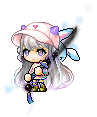 SallySlipper